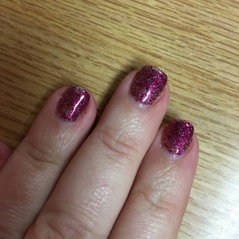 Phoenix Nails & Spa - Nail Salons Near Me - Los Alamitos, California Phoenix Nails & Spa - Nail Salons Near Me - Los Alamitos, California