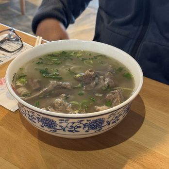 Chopin Noodle House - Chinese Near Me - Catonsville, Maryland Chopin Noodle House - Chinese Near Me - Catonsville, Maryland