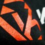 Photo of Nevermore Screen Printing