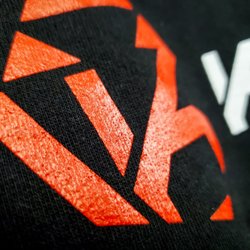 Nevermore Screen Printing