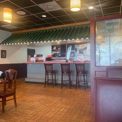 Daruma Japanese Steak House