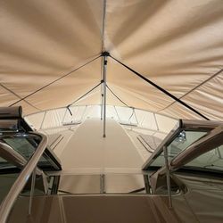 NautiAft Covers