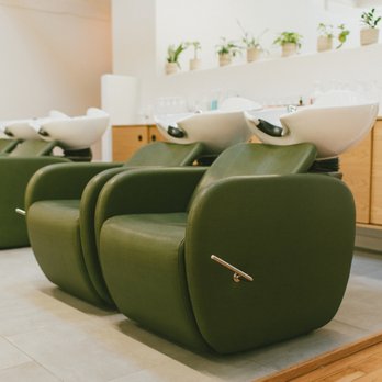 CurlCraft Salon - Hair Salons Near Me - San Diego, California CurlCraft Salon - Hair Salons Near Me - San Diego, California