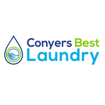 Conyers Best Laundry - Laundromat Near Me - Conyers, Georgia Conyers Best Laundry - Laundromat Near Me - Conyers, Georgia