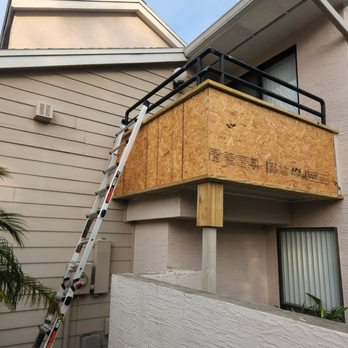 Nixon Enterprise - Stucco Services Near Me Nixon Enterprise - Stucco Services Near Me