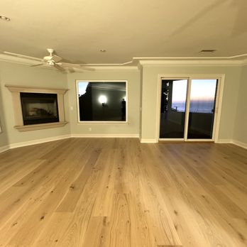 Flooring Creations - Flooring Near Me - San Diego, California Flooring Creations - Flooring Near Me - San Diego, California