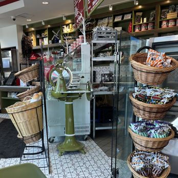 Lou’s Italian Specialties - Interior - Delis Near Me - Denver, Colorado Lou’s Italian Specialties - Interior - Delis Near Me - Denver, Colorado