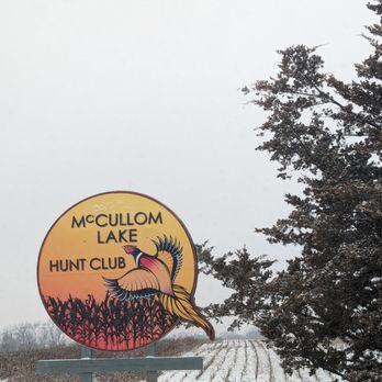 McCullom Lake Hunt Club - Hunt Clubs sign - Wildlife Hunting Ranges Near Me - Hebron, Illinois McCullom Lake Hunt Club - Hunt Clubs sign - Wildlife Hunting Ranges Near Me - Hebron, Illinois
