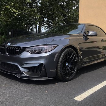 Streetworx - Detailed and ceramic coated by StreetWorx - Auto Detailing Near Me Streetworx - Detailed and ceramic coated by StreetWorx - Auto Detailing Near Me