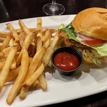 Tuckers Tavern - Gastropubs Near Me - Beach Haven, New Jersey Tuckers Tavern - Gastropubs Near Me - Beach Haven, New Jersey