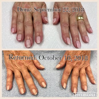 Timi Nail Salon - Nail Salons Near Me - Chicago, Illinois Timi Nail Salon - Nail Salons Near Me - Chicago, Illinois