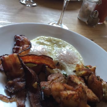 Longman & Eagle - Gastropubs Near Me - Chicago, Illinois Longman & Eagle - Gastropubs Near Me - Chicago, Illinois