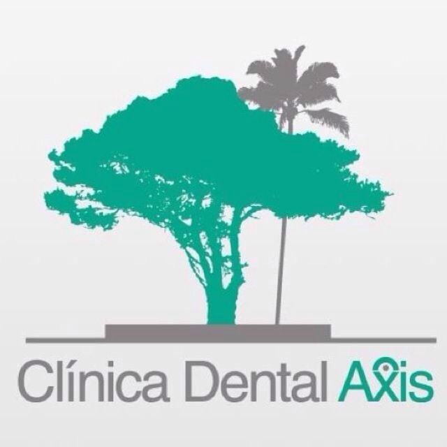 CLÍNICA DENTAL AXIS Updated September 2024 Paseo de Almería, Lot