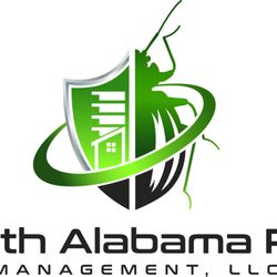 South Alabama Pest Management
