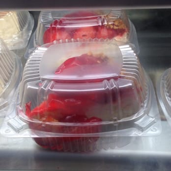 Junior's Restaurant & Bakery - Foxwoods - Cheesecake at almost 8 bucks. - American Near Me - Mashantucket, Connecticut Junior's Restaurant & Bakery - Foxwoods - Cheesecake at almost 8 bucks. - American Near Me - Mashantucket, Connecticut