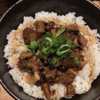 Ramen Danbo - Ramen Near Me - Brooklyn, New York