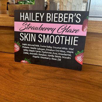 Erewhon - Grocery Near Me - Calabasas, California Erewhon - Grocery Near Me - Calabasas, California