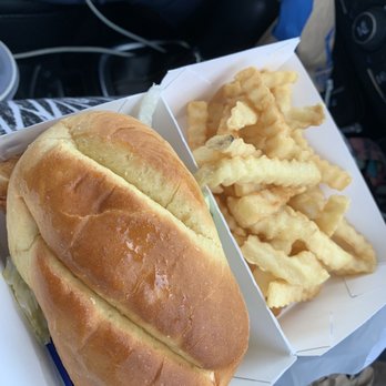 Culver's - Ice Cream & Frozen Yogurt Near Me - Bountiful, Utah Culver's - Ice Cream & Frozen Yogurt Near Me - Bountiful, Utah