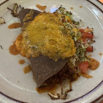 The Shed - Tacos - New Mexican Cuisine Near Me - Santa Fe, New Mexico The Shed - Tacos - New Mexican Cuisine Near Me - Santa Fe, New Mexico