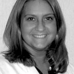 Morgantown Eye Associates - Dr. Erica L. Owen