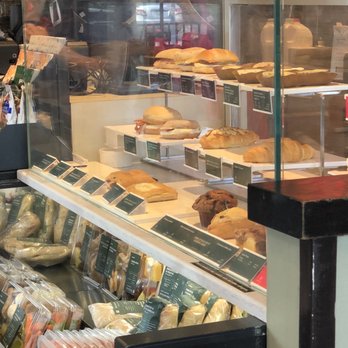 Starbucks - Coffee & Tea Near Me - Palm Beach Gardens, Florida Starbucks - Coffee & Tea Near Me - Palm Beach Gardens, Florida