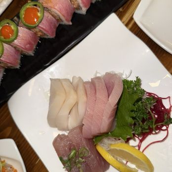 Kansai - Sushi Bars Near Me - Concord, California Kansai - Sushi Bars Near Me - Concord, California