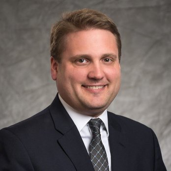 Kaman & Cusimano - Jeffrey Kaman - Attorney - General Litigation Near Me - Columbus, Ohio Kaman & Cusimano - Jeffrey Kaman - Attorney - General Litigation Near Me - Columbus, Ohio