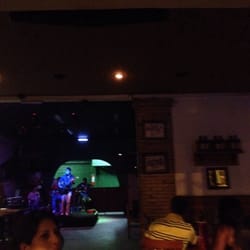 Botequim Bate-papo