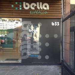 Bella Estética