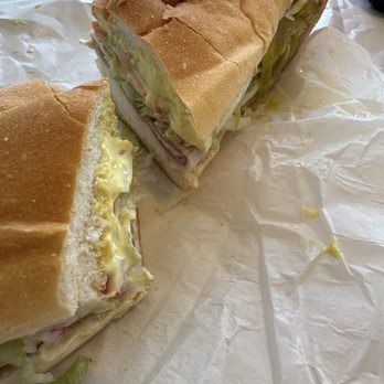 MOM’S DELI - Updated March 2026 - 114 Photos & 289 Reviews - 5425 ...