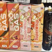 SMOKE GENIE - Updated May 2026 - 19 Photos - 600 W Sepulveda Blvd, Carson,  California - Vape Shops - Phone Number