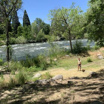 River West Resort - RV Parks Near Me - Reno, Nevada River West Resort - RV Parks Near Me - Reno, Nevada