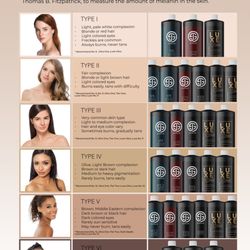 Stay Golden Spray Tanning