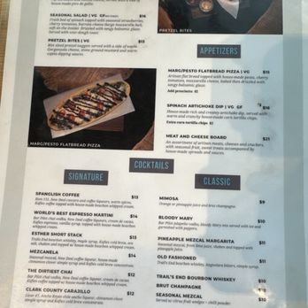 Kafiex Roasters - Gastro Cafe - Menu - Bakeries Near Me - Vancouver, Washington Kafiex Roasters - Gastro Cafe - Menu - Bakeries Near Me - Vancouver, Washington