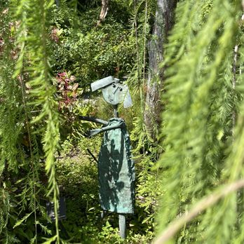 Harry P Leu Gardens - Sculpture - Venues & Event Spaces Near Me - Orlando, Florida Harry P Leu Gardens - Sculpture - Venues & Event Spaces Near Me - Orlando, Florida