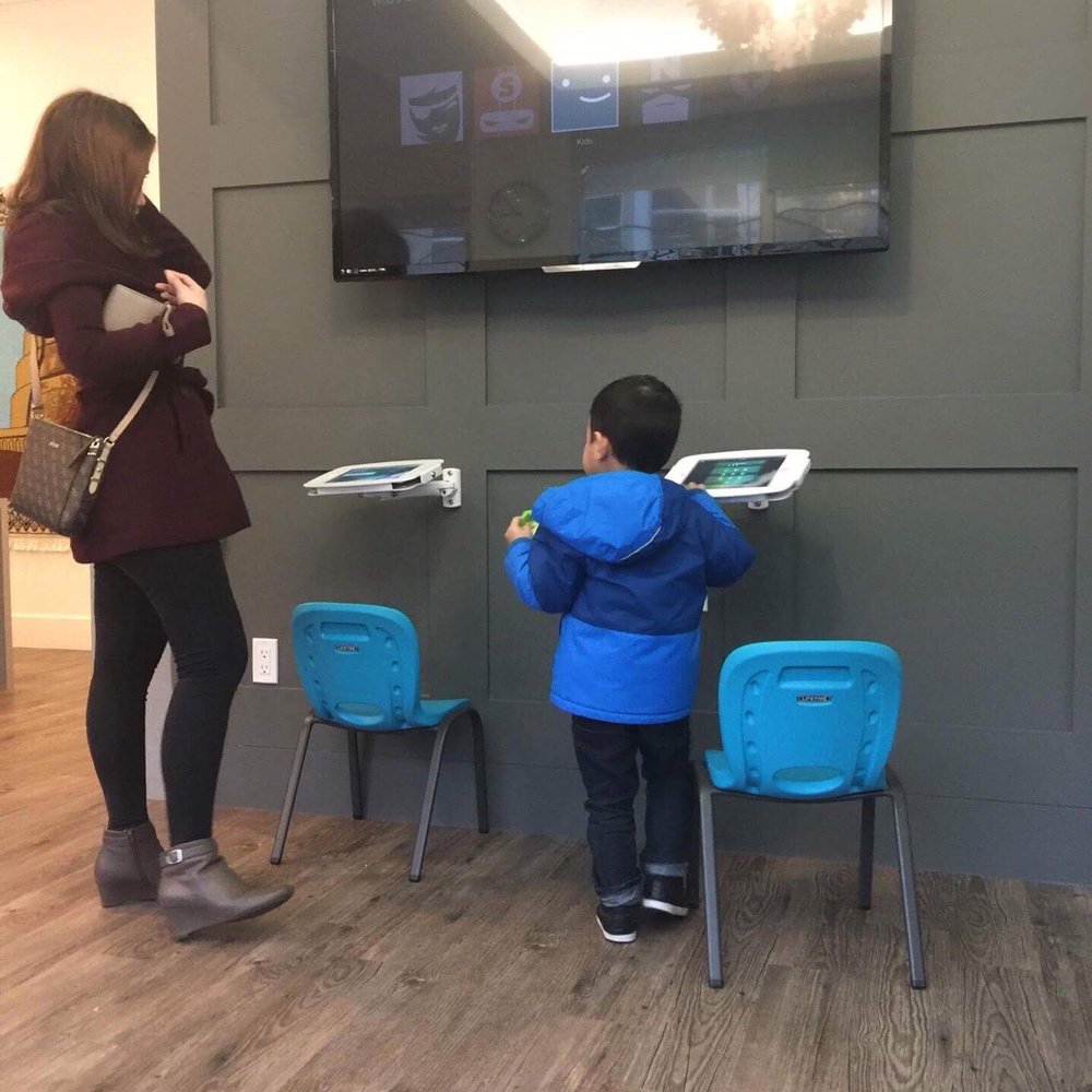 Guildford Smiles Dentistry - General Dentistry Near Me - Surrey, British Columbia Guildford Smiles Dentistry - General Dentistry Near Me - Surrey, British Columbia