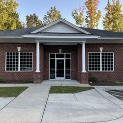Ignite Wellness Chiropractic Center - 1413 WEST NORTH CAROLINA 54 DURHAM, NC 27707