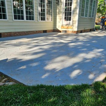 Wise Coatings - Flooring Near Me Wise Coatings - Flooring Near Me