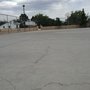 Photo of Heights Community Center