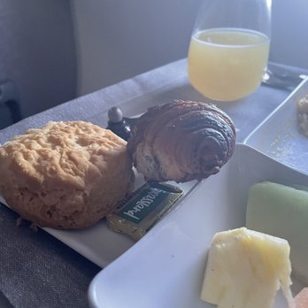 American Airlines - Airlines Near Me - Jamaica, New York American Airlines - Airlines Near Me - Jamaica, New York
