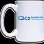 Photo of Bill Larson Mortgage Specialist / C2 Financial Corp