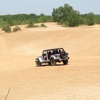 Badlands Off Road Park - Felt miles away. Loved it. - ATV Rentals/Tours Near Me - Attica, Indiana Badlands Off Road Park - Felt miles away. Loved it. - ATV Rentals/Tours Near Me - Attica, Indiana