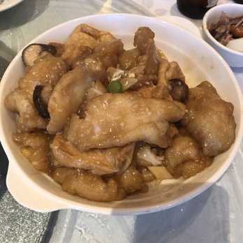 Fancy Chinese Cuisine - Dim Sum Near Me - Markham, Ontario Fancy Chinese Cuisine - Dim Sum Near Me - Markham, Ontario