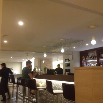 Mercure - Hotels Near Me - Malmö, Alberta