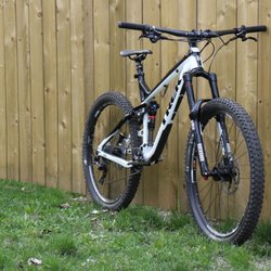 Sunlight Ski and Bike Shop - Mountain bike