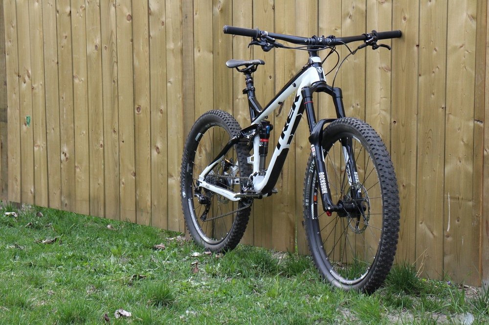 SUNLIGHT SKI AND BIKE SHOP Updated September 2024 17 Photos & 38