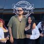 Photo of Krazy Kustom Partybus