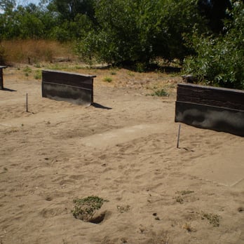 River Park - River Park, Lompoc California. - Parks Near Me - Lompoc, California River Park - River Park, Lompoc California. - Parks Near Me - Lompoc, California