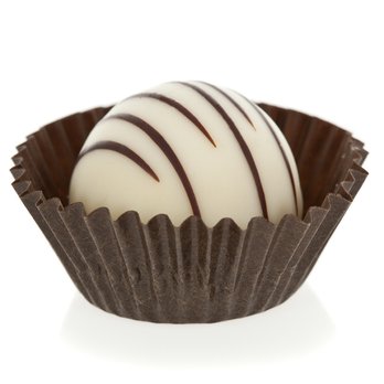 Chocolicious Chocolatier - Candy Stores Near Me - Locust Valley, New York Chocolicious Chocolatier - Candy Stores Near Me - Locust Valley, New York