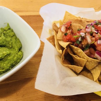 Tacko - So fresh , so good :) - Mexican Near Me - San Francisco, California Tacko - So fresh , so good :) - Mexican Near Me - San Francisco, California